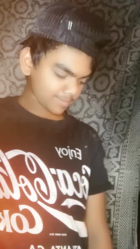 @Abhijeet Nisargan