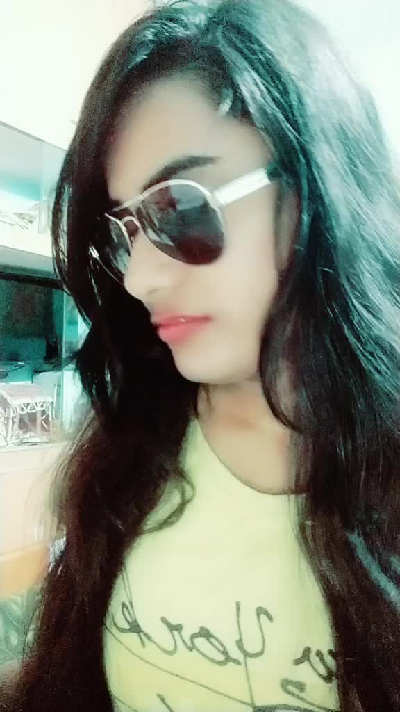 @Divya jha