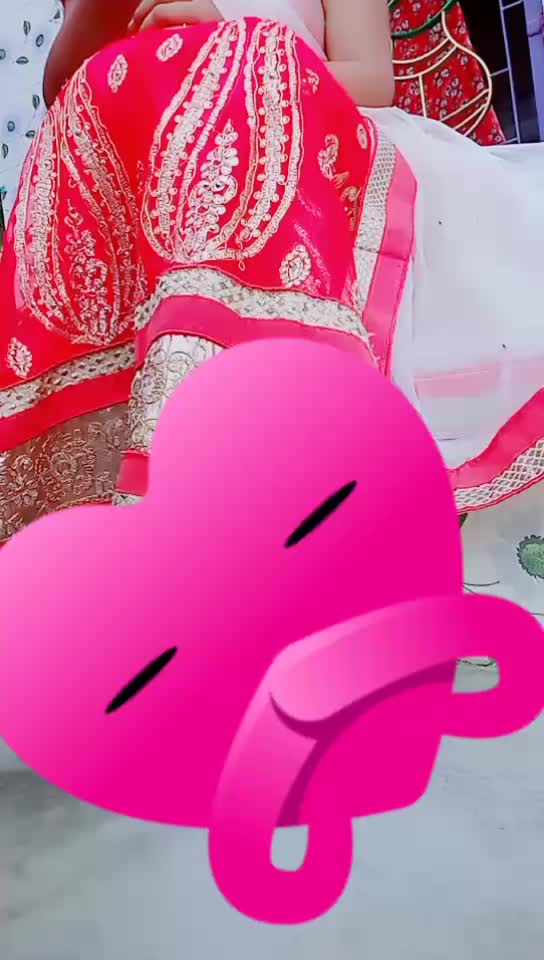 @Jaya Das(ZG)❤❤