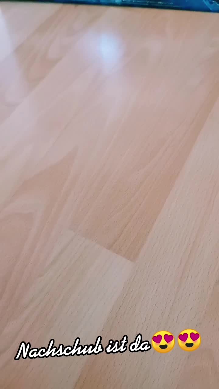 @Rinuki Ch.