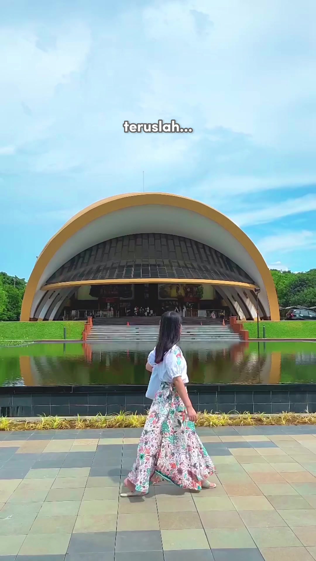 @prunabela – traveling asia