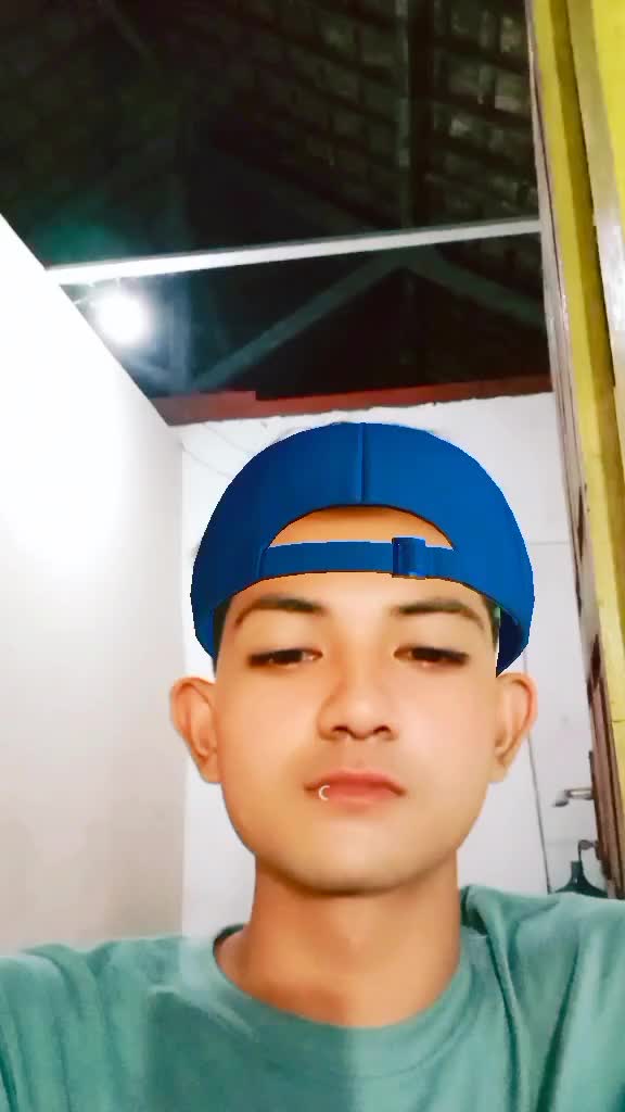 @Reza lagi