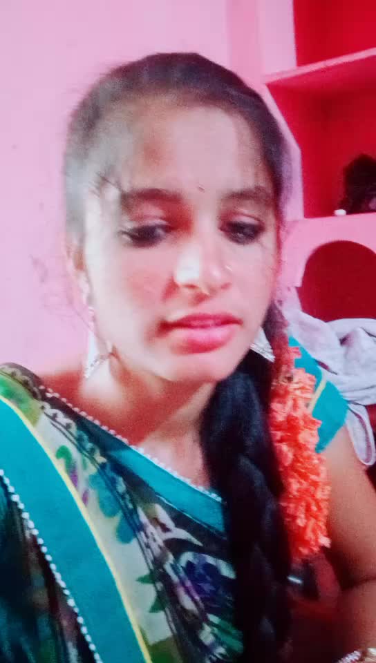 @lucky reethu