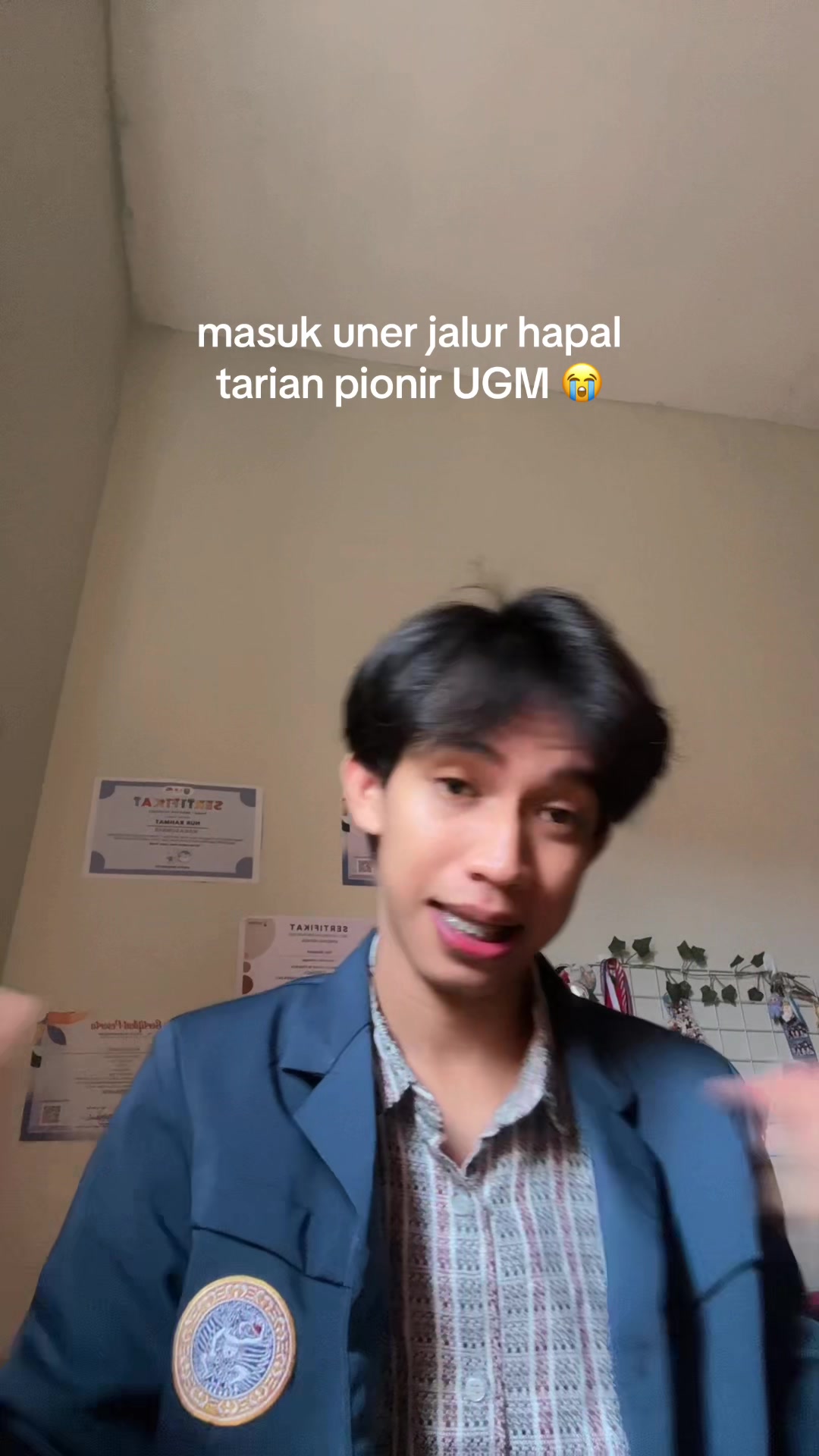 @Amaa 🦭