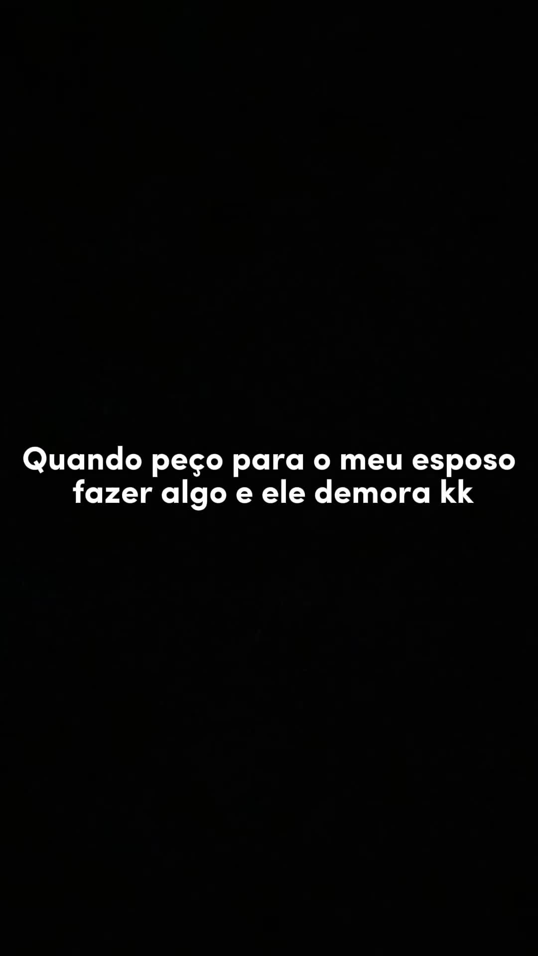 @Jaene