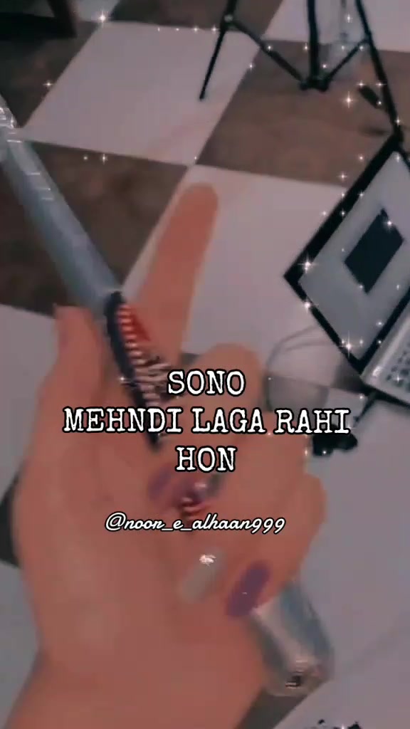 @☆▽✿❣️♡♥️نُور_ع_الح ان ♥️♡❣️✿▽