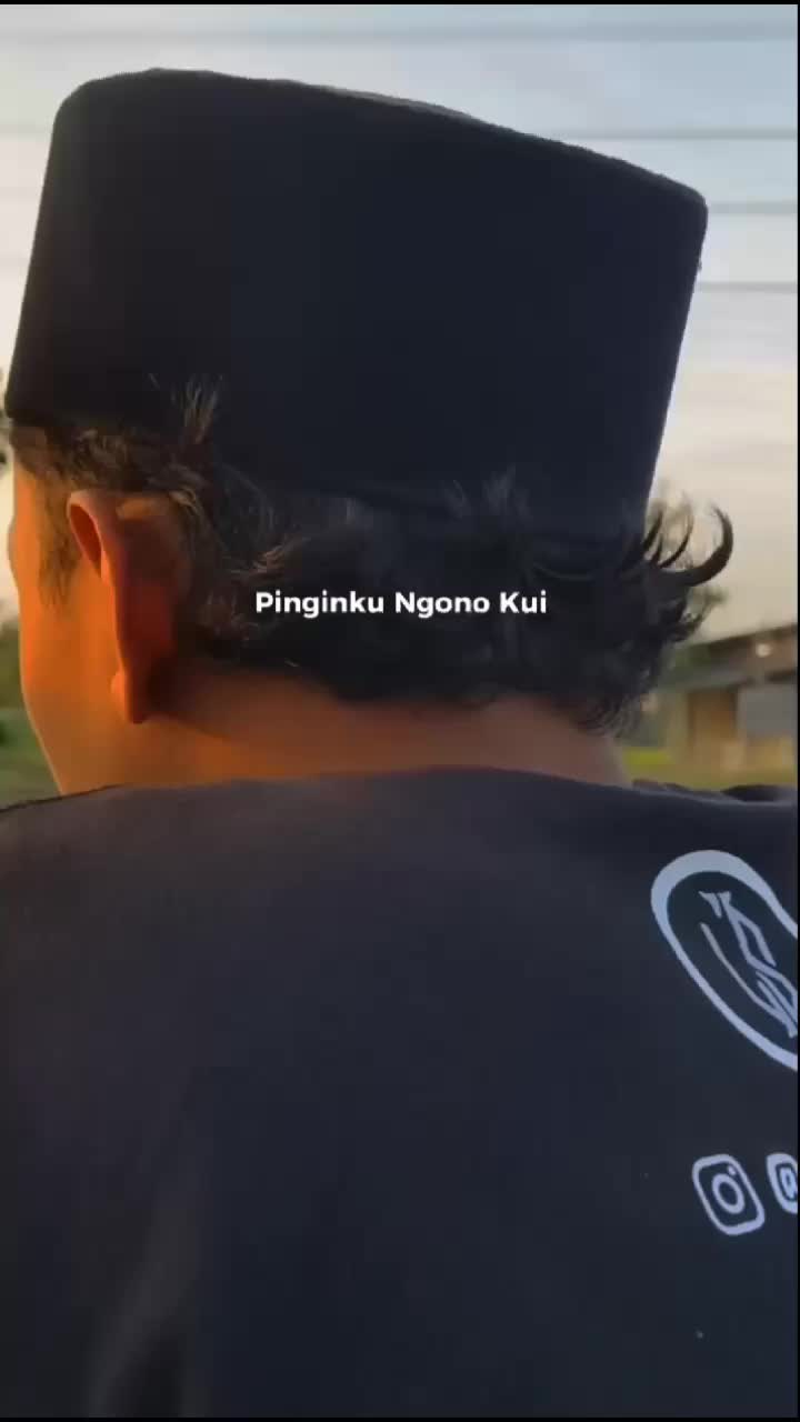 @zamzaman07