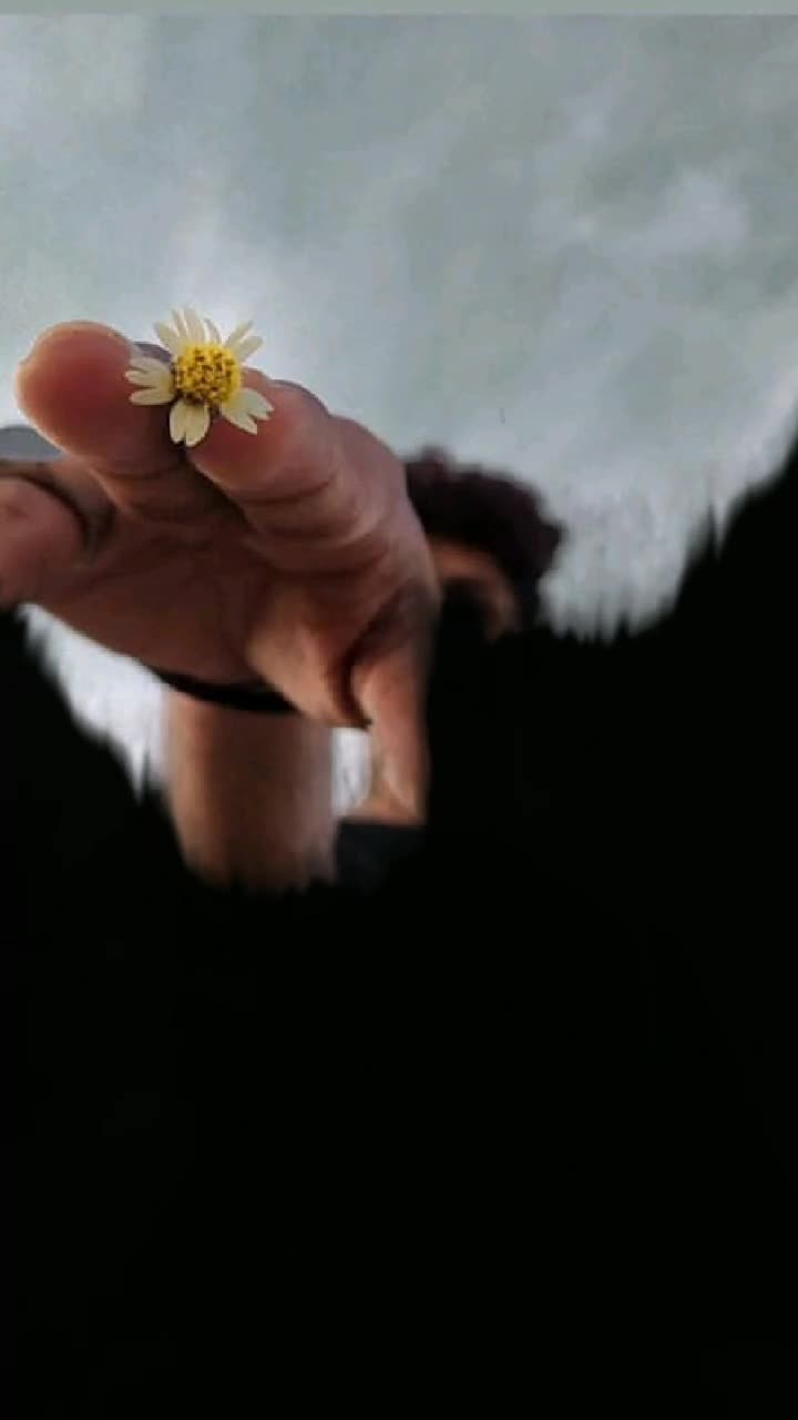 @abu_faizy