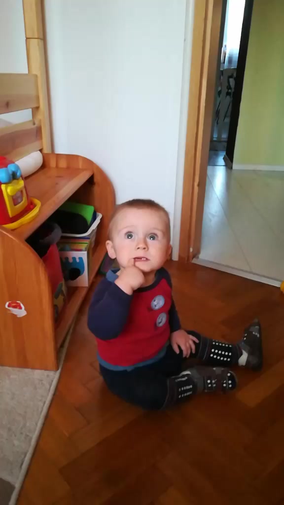 @Korn&eacute;l Koronczai