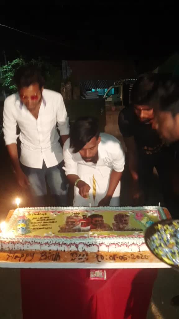 @S.R.Tamil