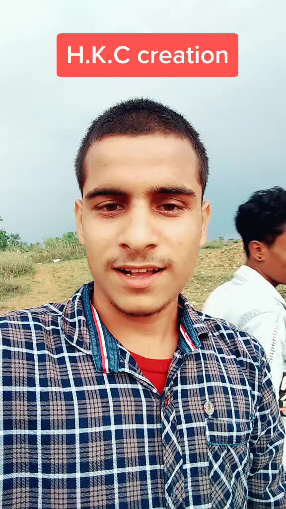 @Akash panda