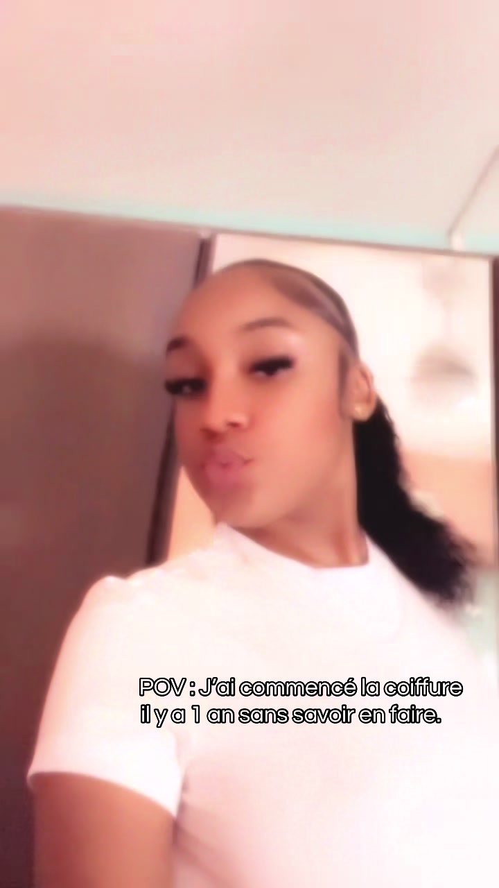 @🪭.