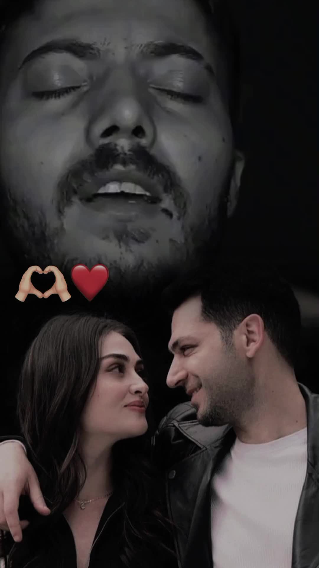 @Şilan🕊