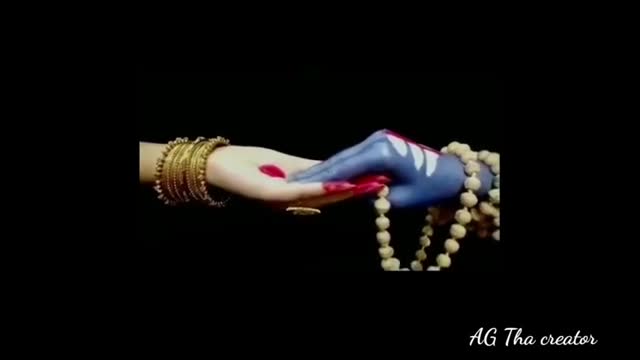 @vinay gowda🌷