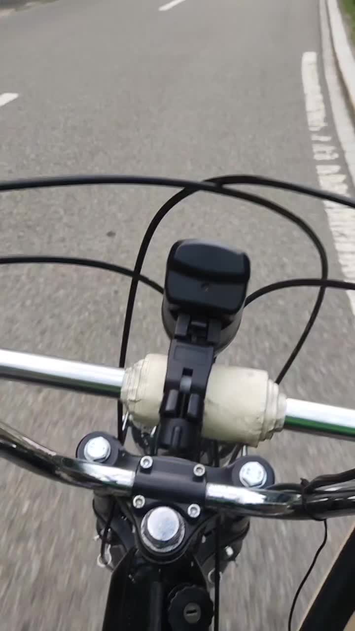 @ridesafe