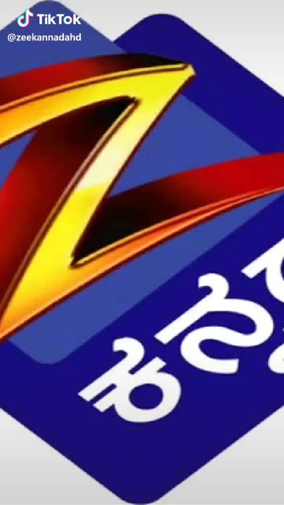 @ZEE KANNADA HD