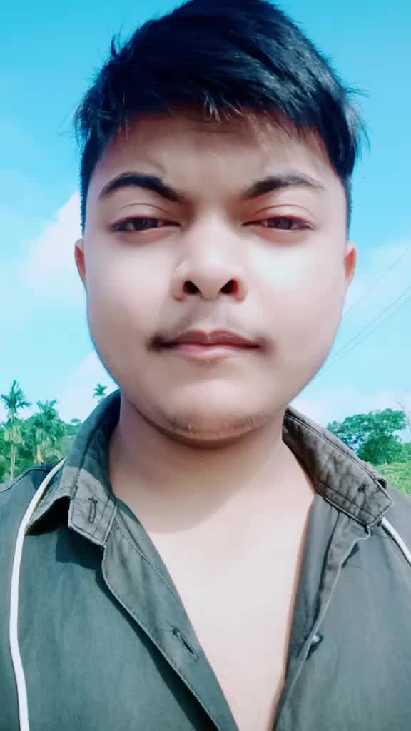 @Dhun_07