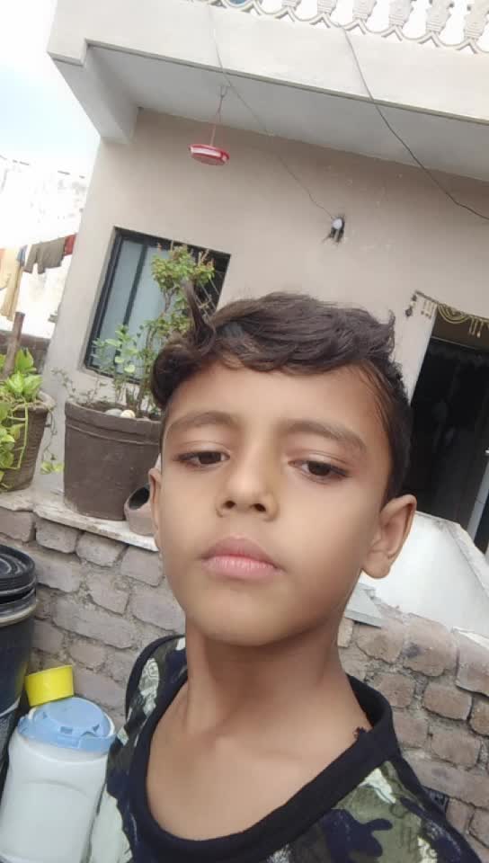 @Hasmukh Hasmukh