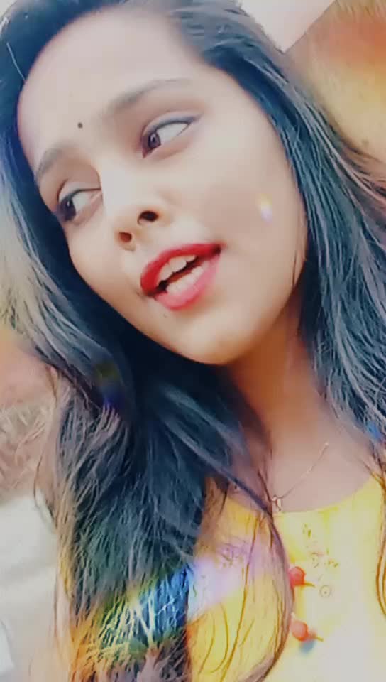 @Sapna Vishwakarma 🖤