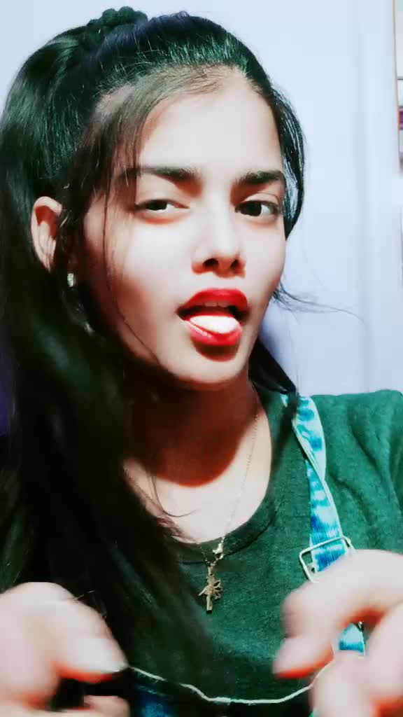 @👑 Your Queen 👑