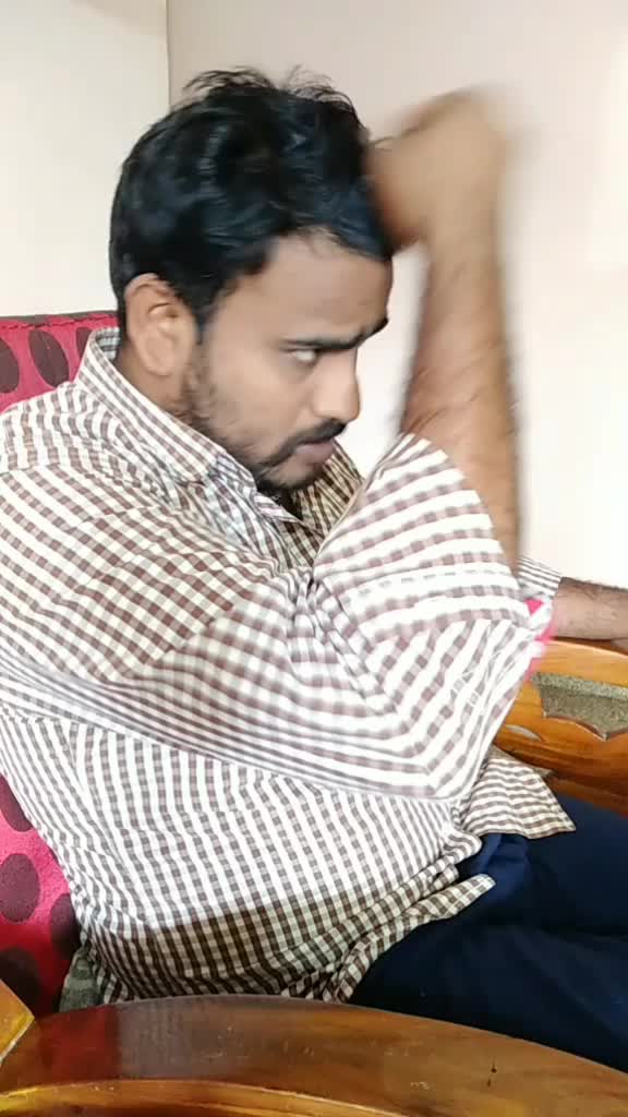@🌹sunitha💞keshava🌹