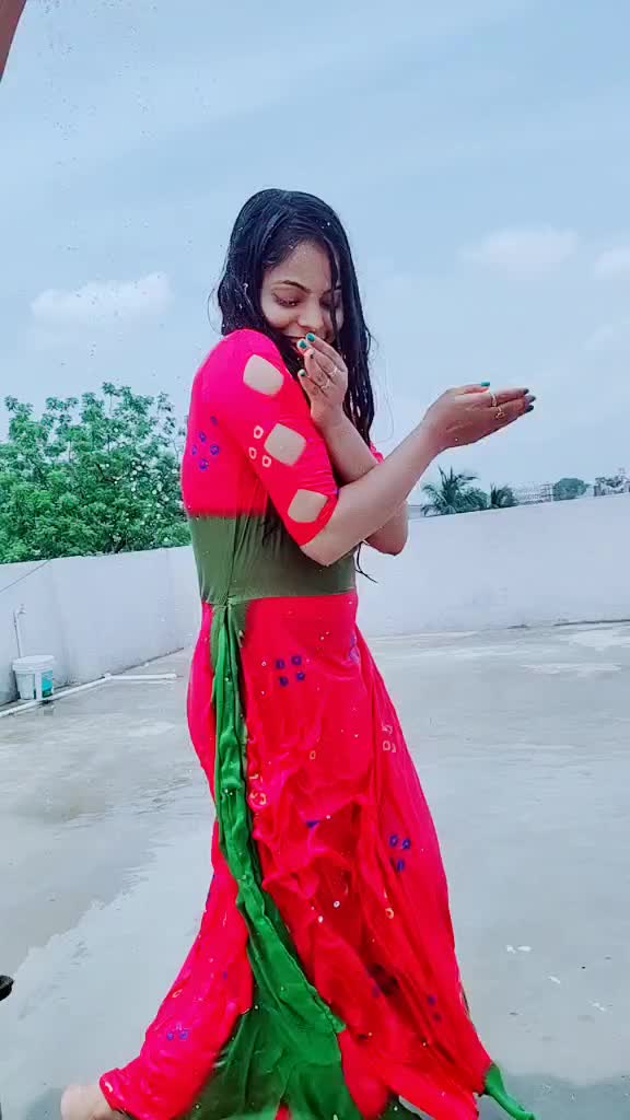 @pandu teja