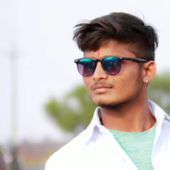 @vijay