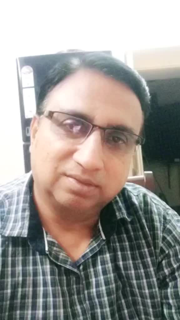 @Raghunath