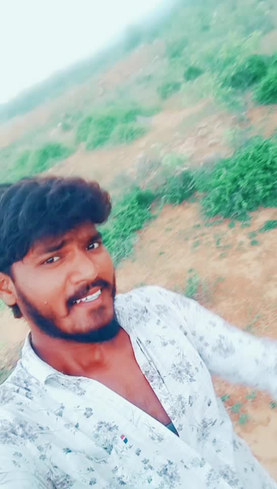 @rajYadavYegiti