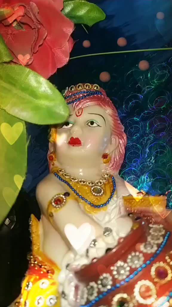 @🦋vaishali_rajput🦋