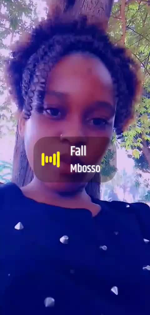 @zaymacho860
