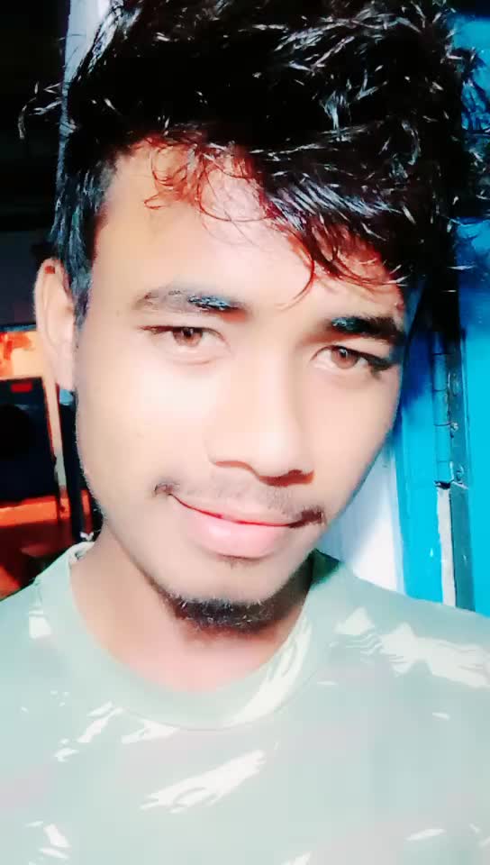 @Nomesh Nishad