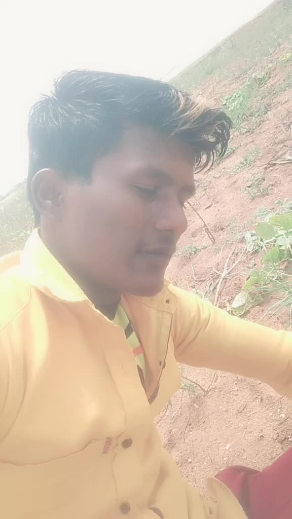 @Malu Sunagad