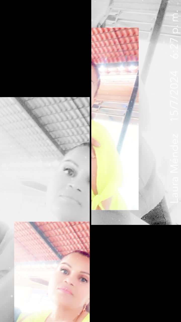 @LauraMB