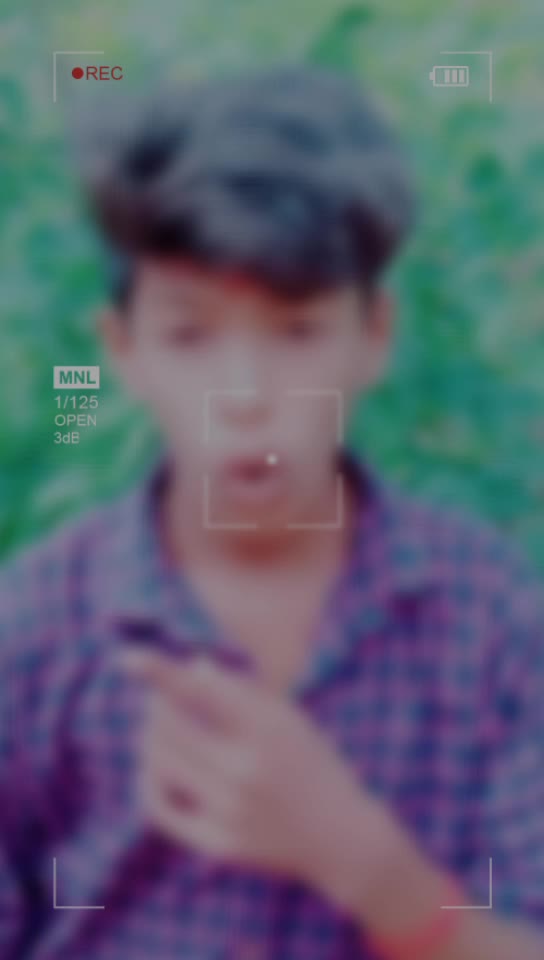 @simbu