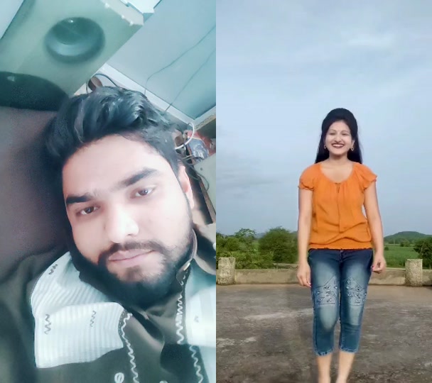 @अंकित कुमार (बलराम)