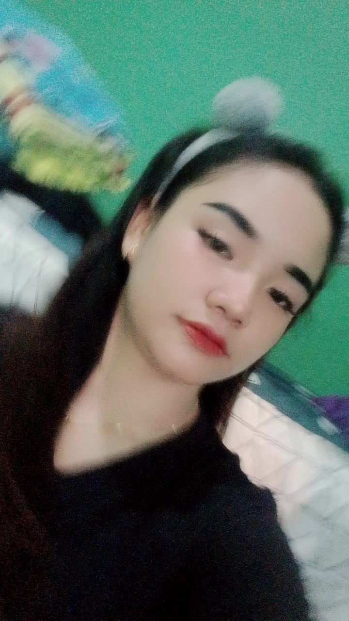 @ipewww