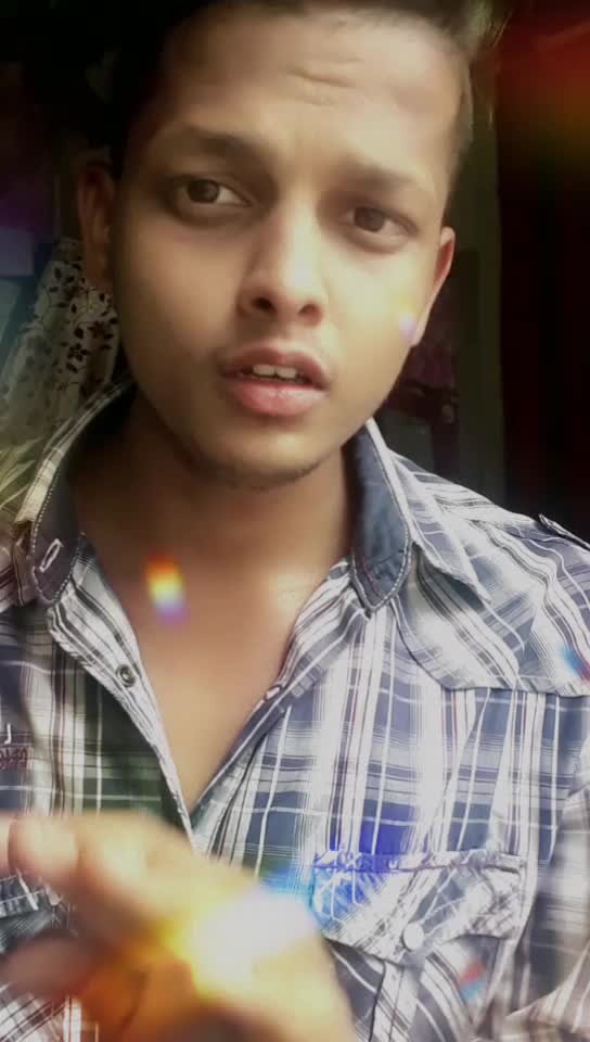 @@rohit8548