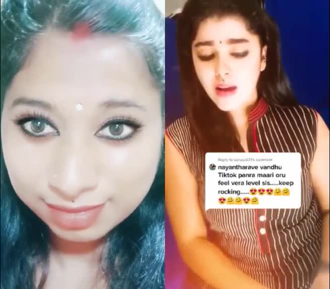 @കാന്താരി