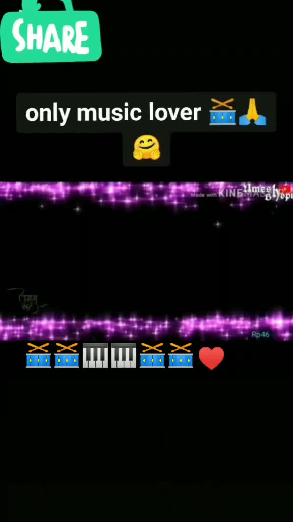 @Akshay Bansode