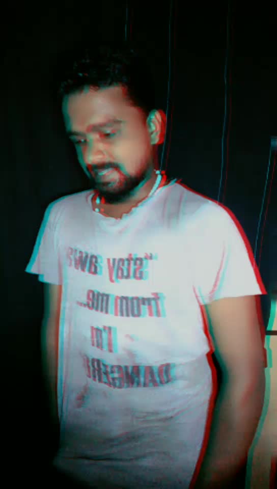 @santu@Suratkal