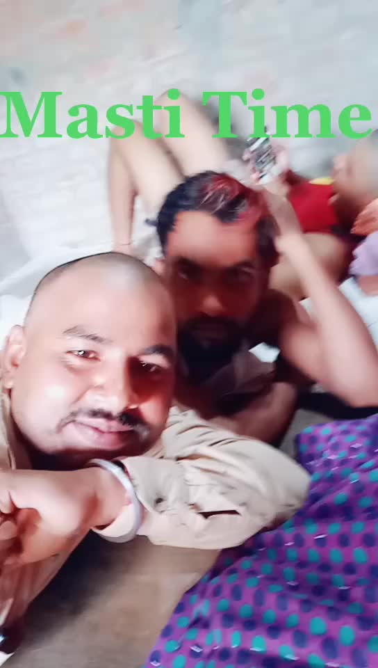 @user64273759277