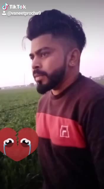 @Vinay
