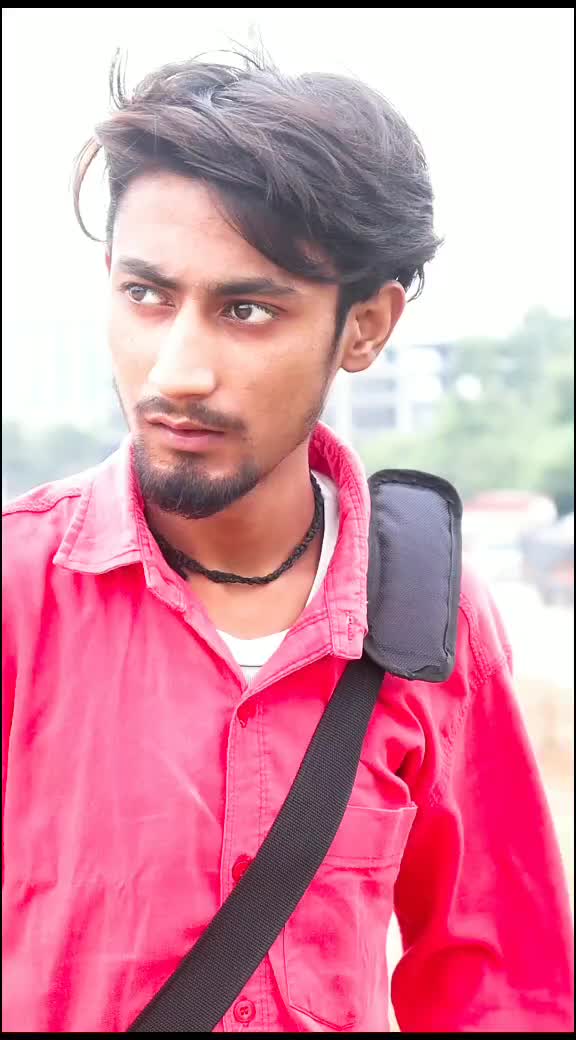 @abhiiiii___x_999