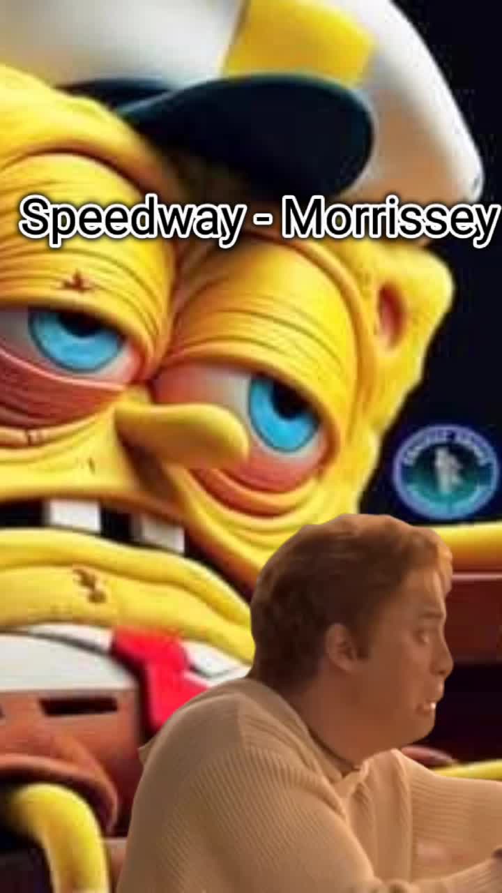 @Mozchello