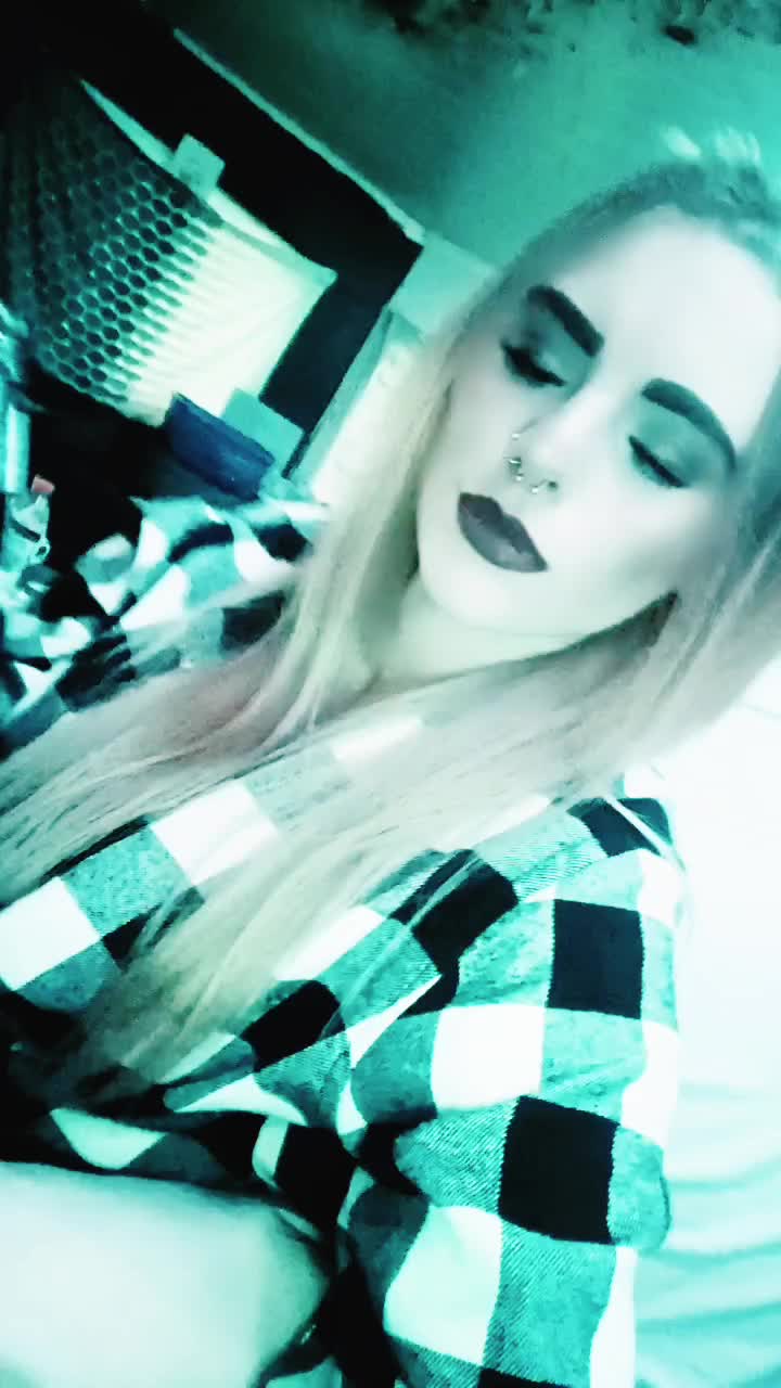 @Denise Esposito