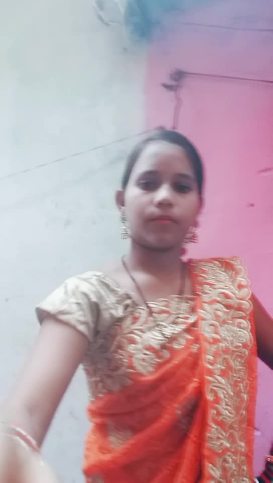 @I m satnami