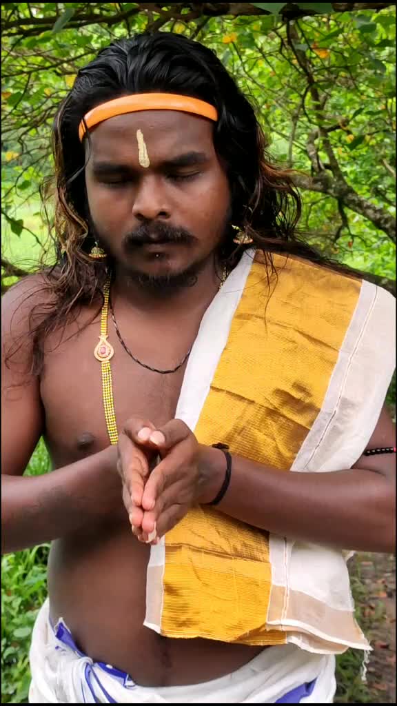 @മുടിയനായ പുത്രൻ 321