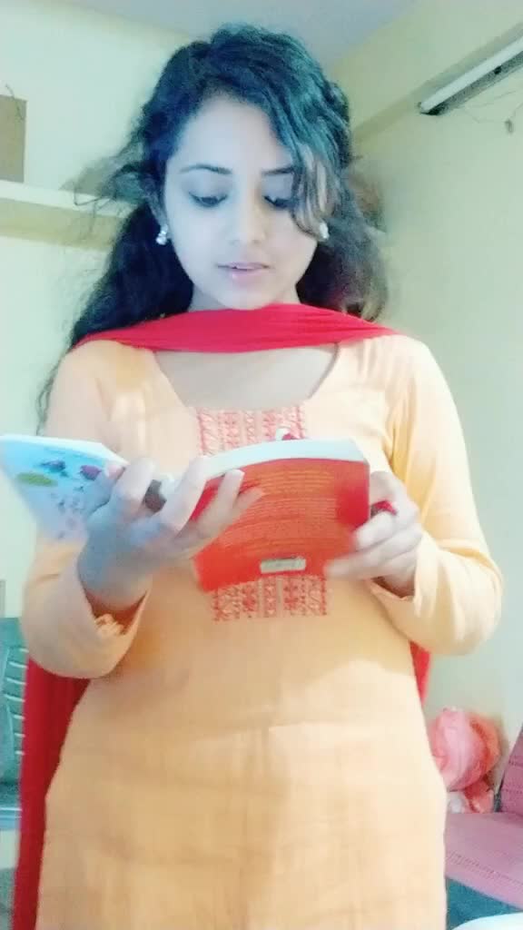 @Nisha sharma