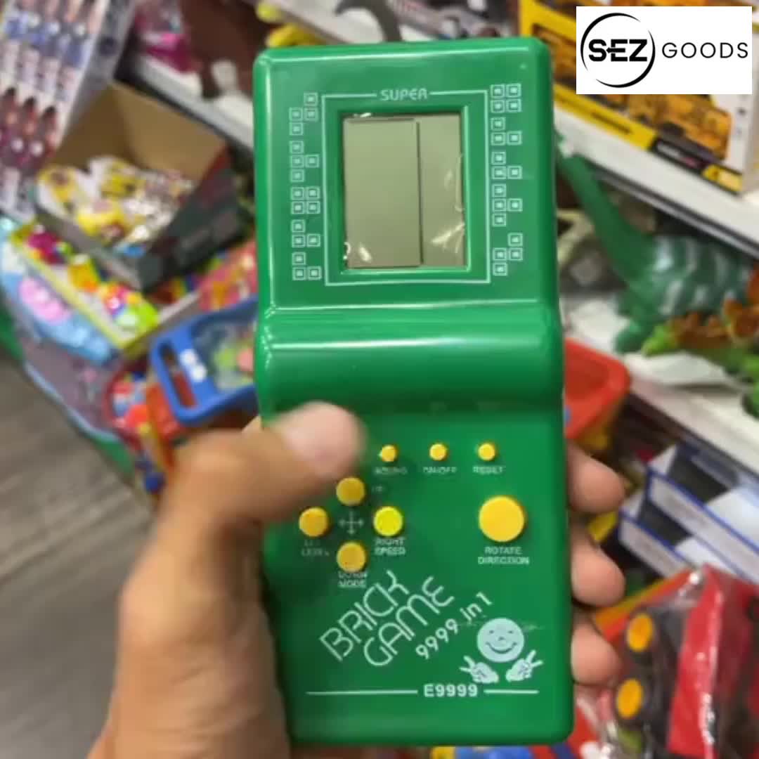 @Sezgoods